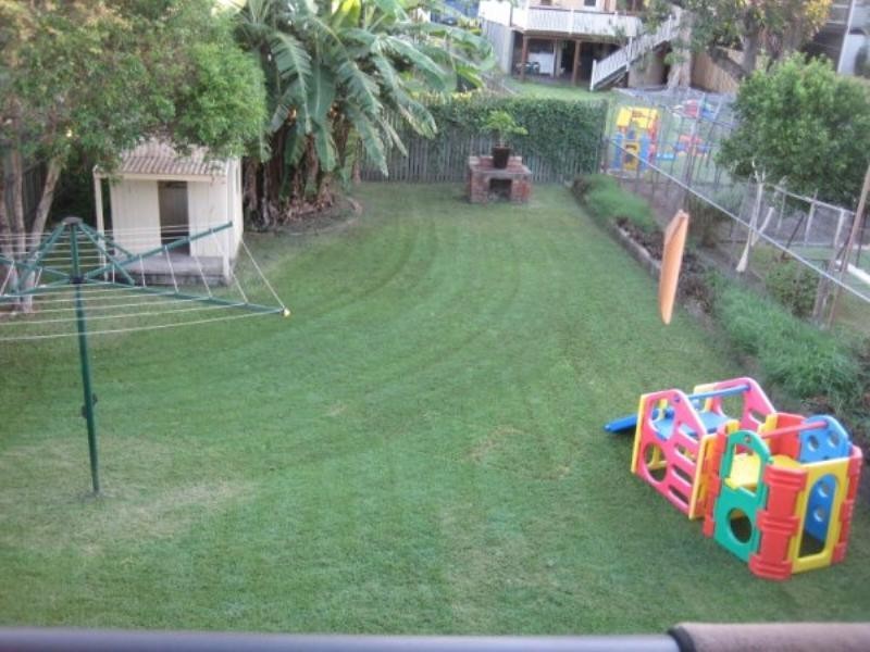 14 Walker Street, Windsor QLD 4030