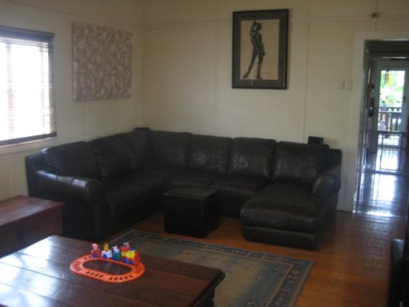 14 Walker Street, Windsor QLD 4030