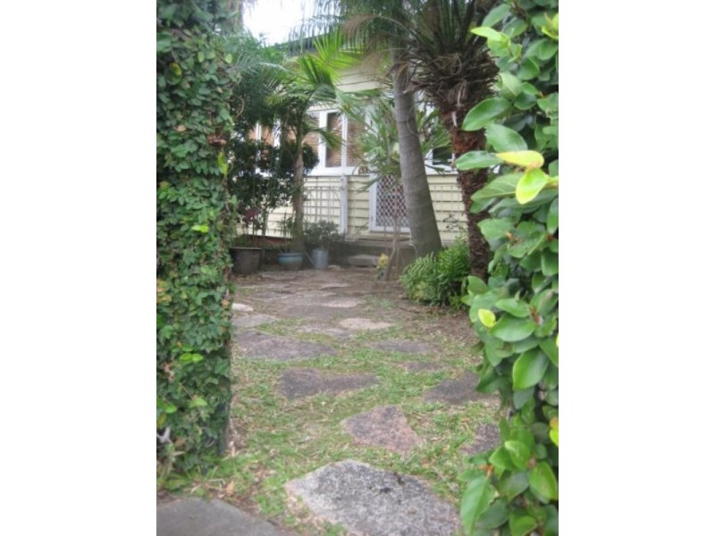 14 Walker Street, Windsor QLD 4030