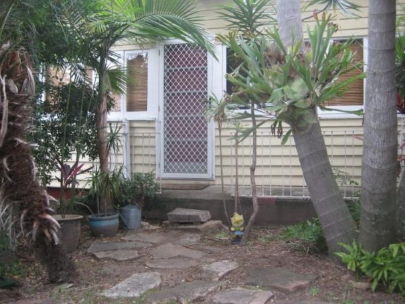 14 Walker Street, Windsor QLD 4030