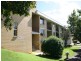 7/53 Eildon Road, Windsor QLD 4030