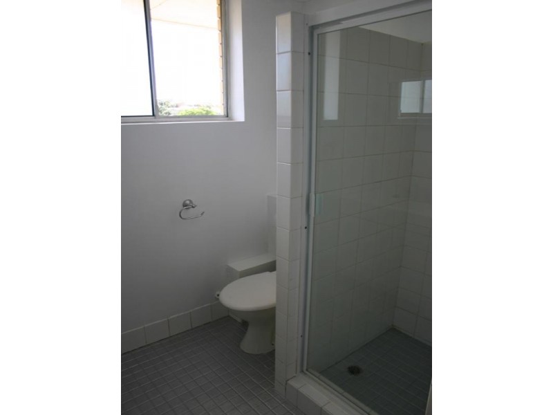 7/53 Eildon Road, Windsor QLD 4030