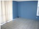 7/53 Eildon Road, Windsor QLD 4030