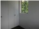 7/53 Eildon Road, Windsor QLD 4030