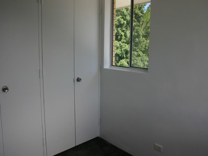 7/53 Eildon Road, Windsor QLD 4030