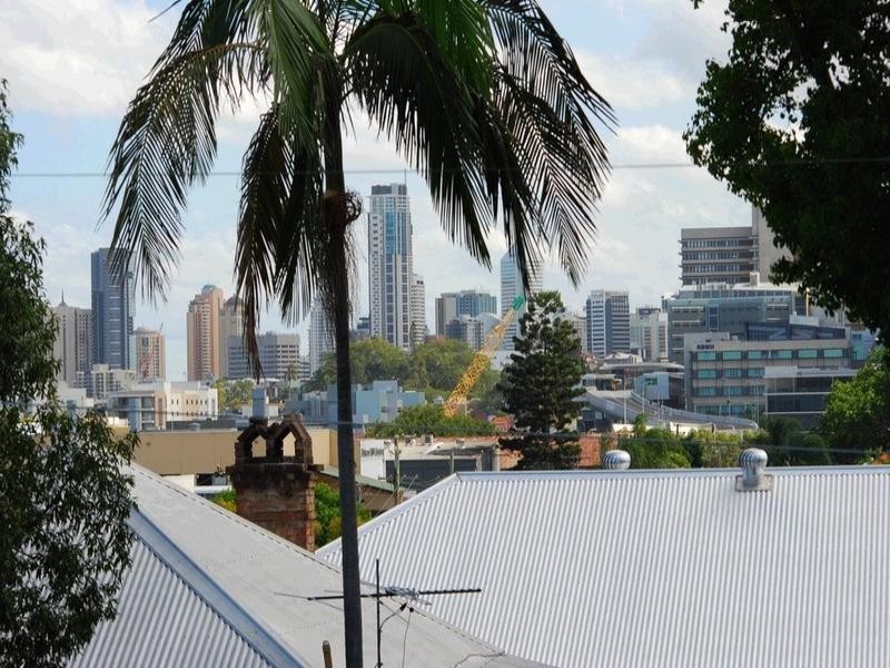 3 Walker Street, Windsor QLD 4030