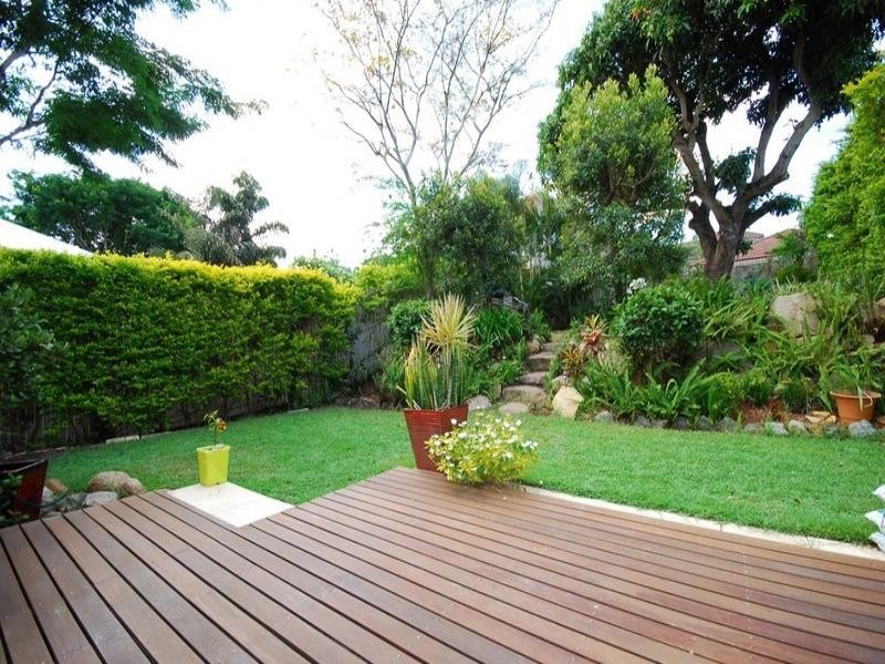 3 Walker Street, Windsor QLD 4030