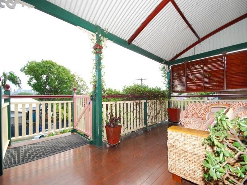 3 Walker Street, Windsor QLD 4030