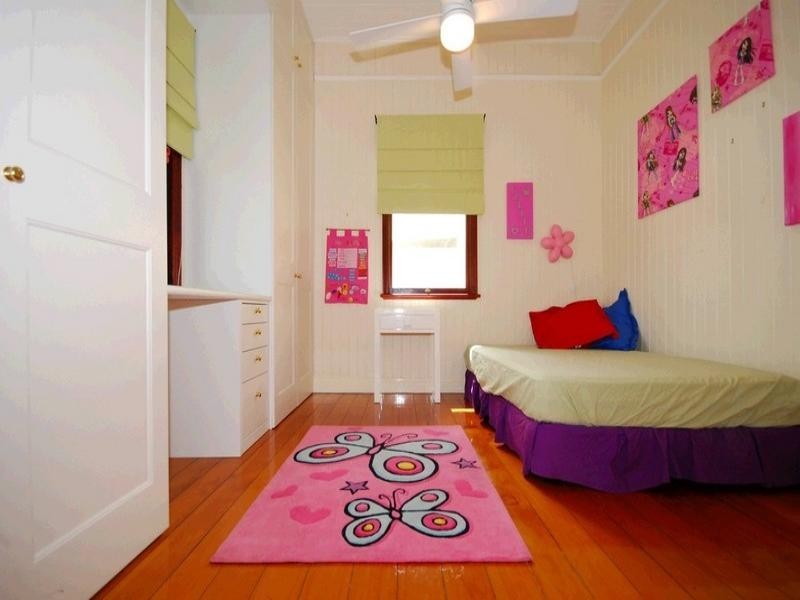 3 Walker Street, Windsor QLD 4030