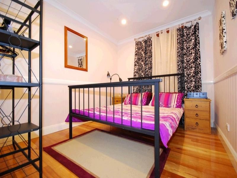 3 Walker Street, Windsor QLD 4030