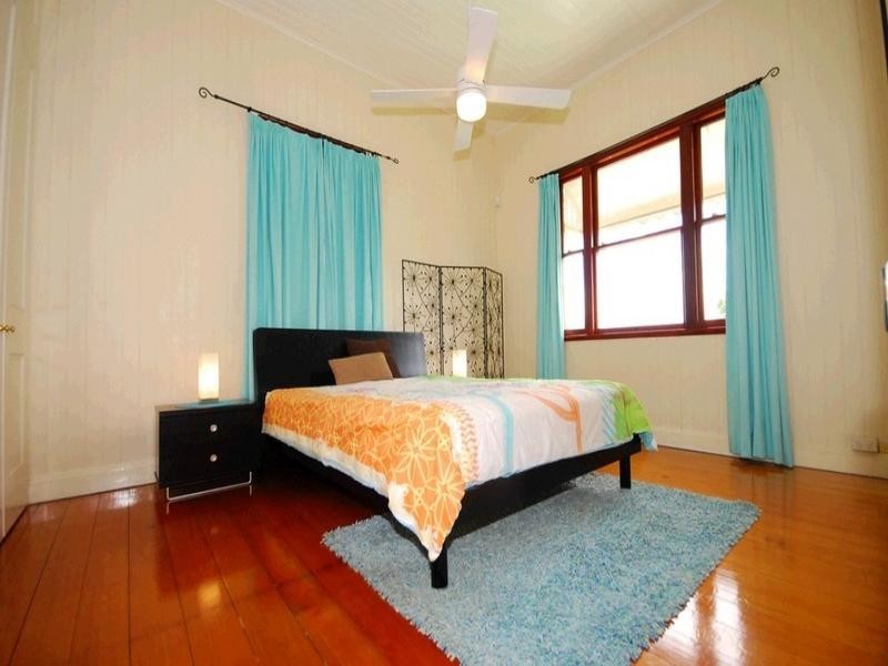 3 Walker Street, Windsor QLD 4030