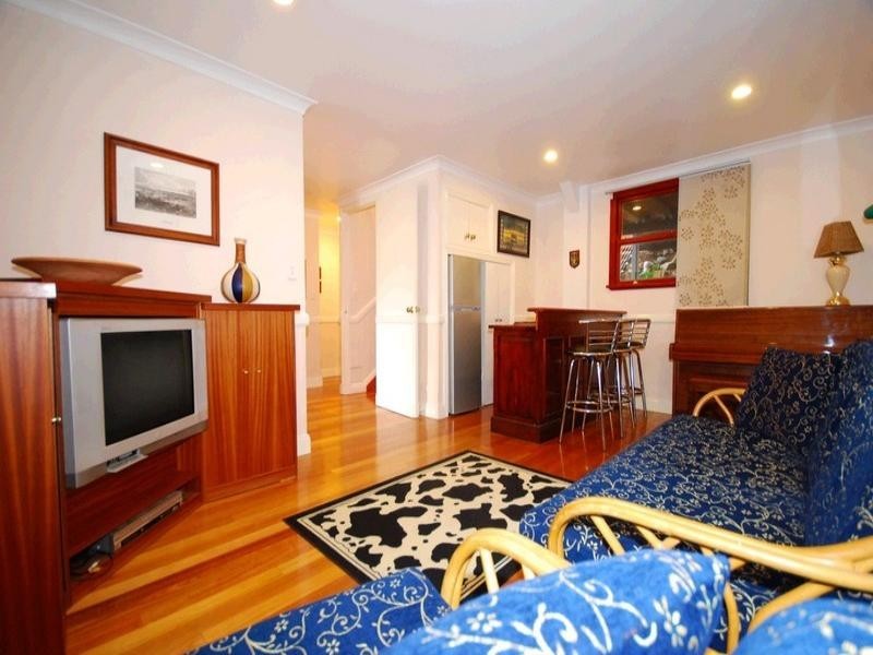 3 Walker Street, Windsor QLD 4030