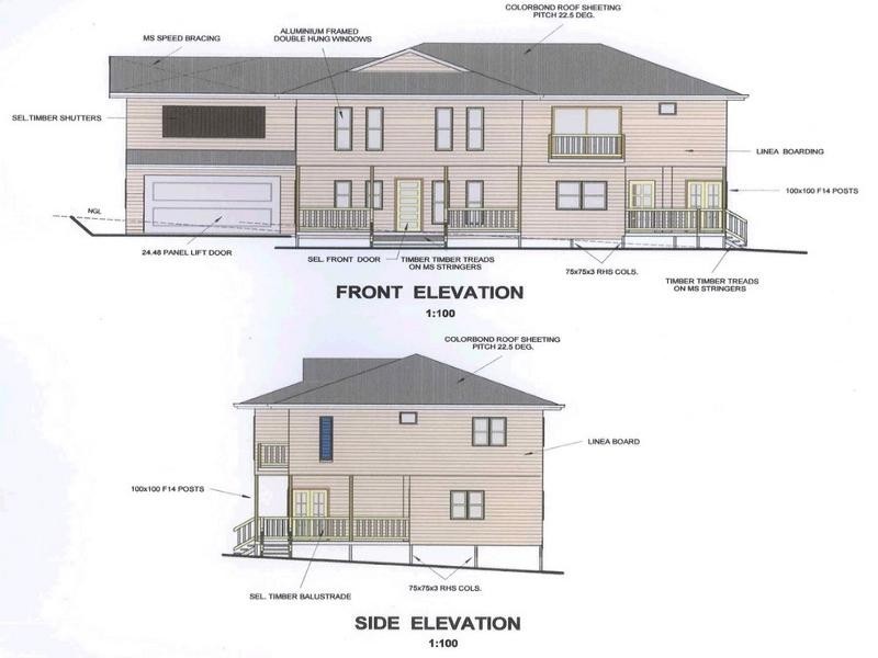 12 Thurlow Street, Newmarket QLD 4051