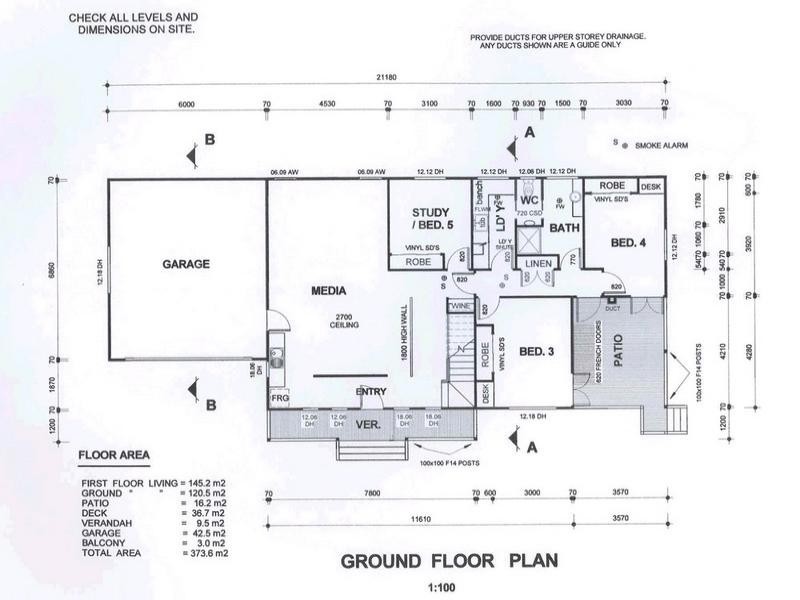 12 Thurlow Street, Newmarket QLD 4051