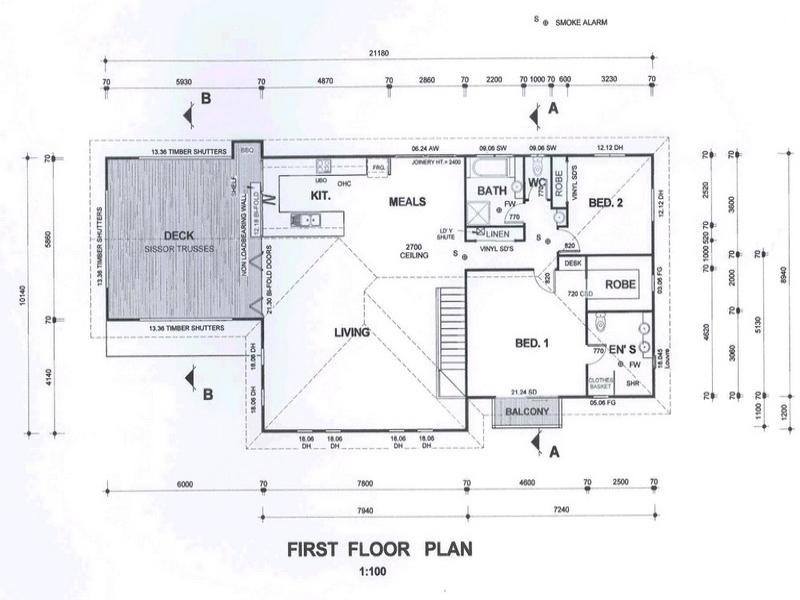 12 Thurlow Street, Newmarket QLD 4051