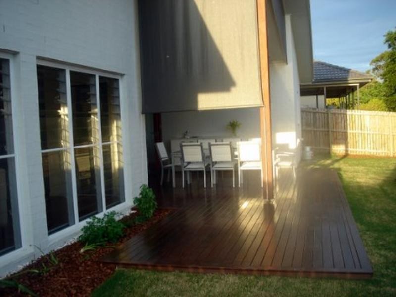 110 McIlwraith Street, Everton Park QLD 4053