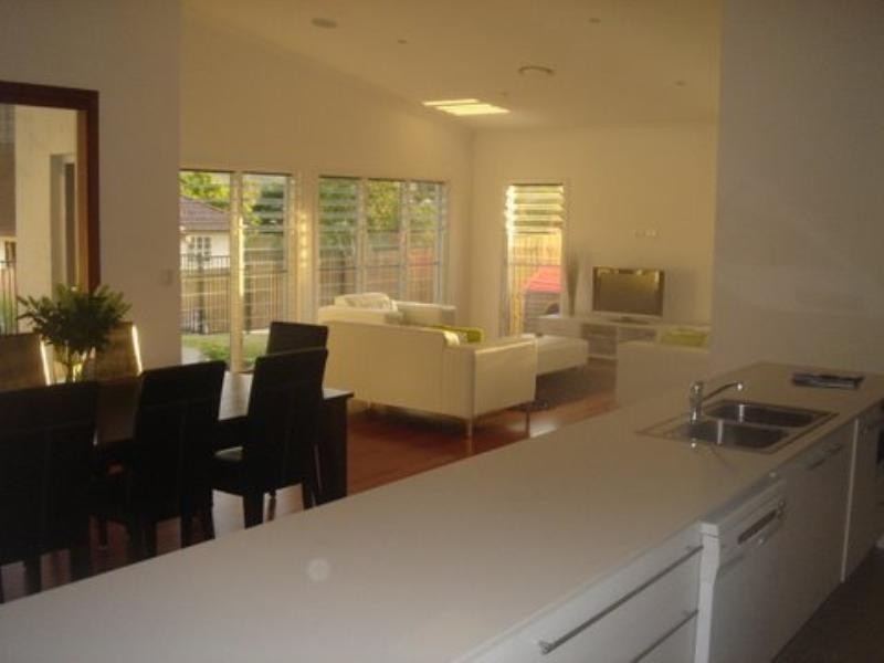 110 McIlwraith Street, Everton Park QLD 4053