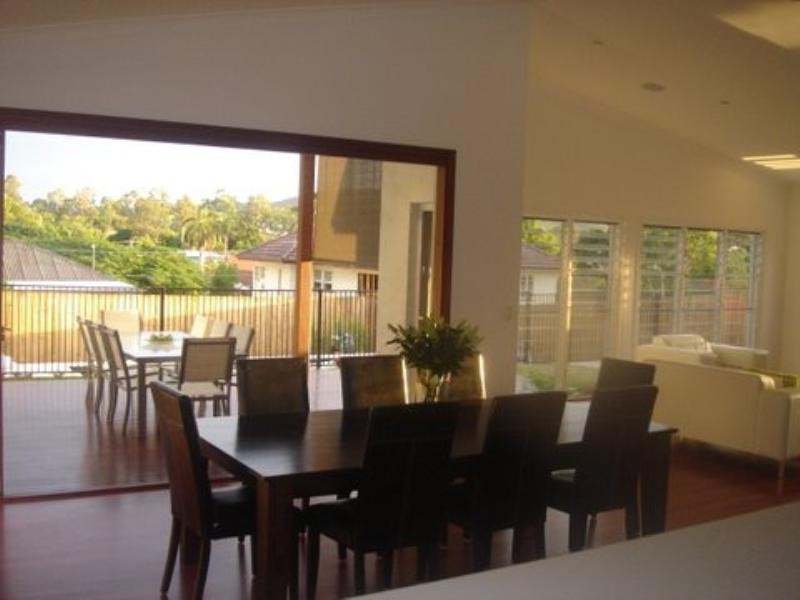 110 McIlwraith Street, Everton Park QLD 4053