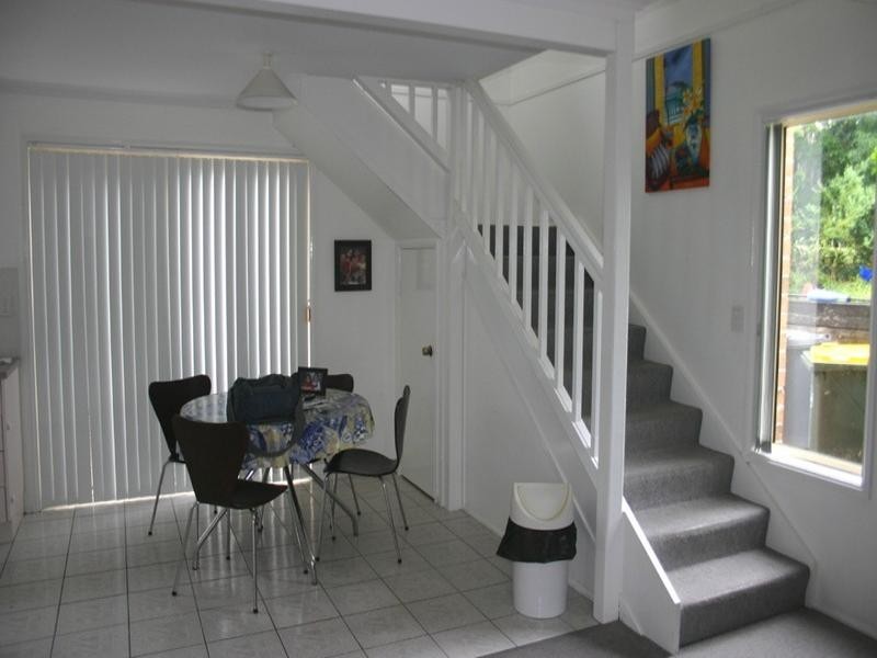 1/43 Hewitt Street, Wilston QLD 4051