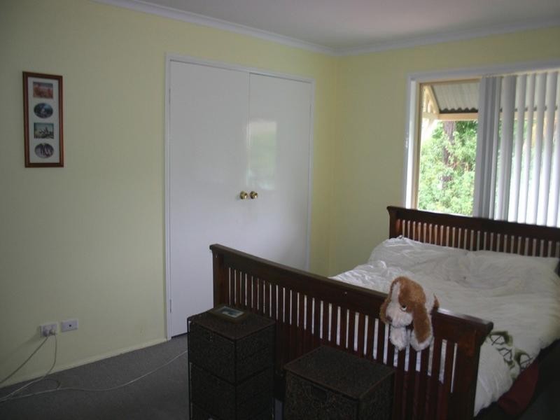 1/43 Hewitt Street, Wilston QLD 4051