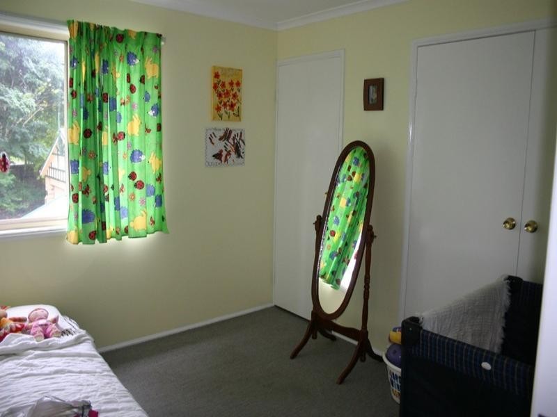 1/43 Hewitt Street, Wilston QLD 4051