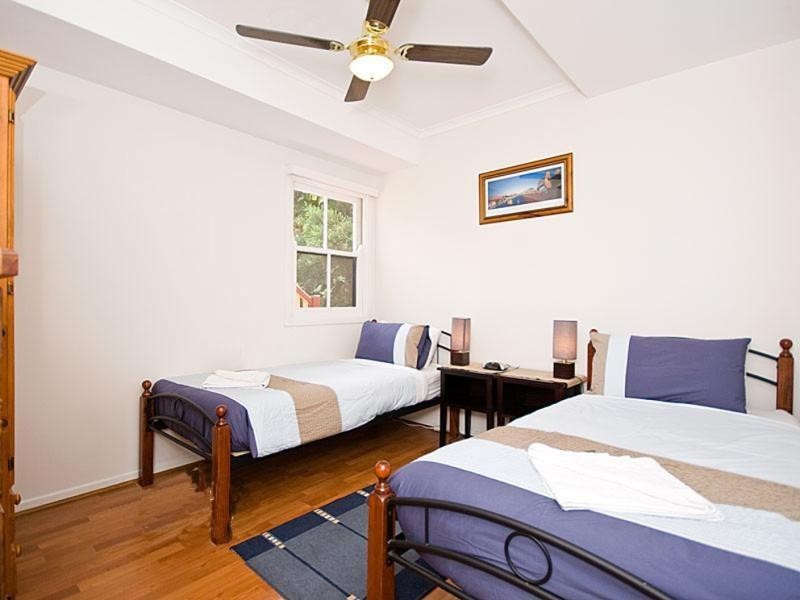 41 Cullen Street, Windsor QLD 4030