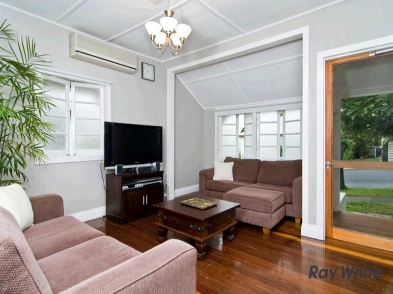 63 Eureka Street, Kelvin Grove QLD 4059