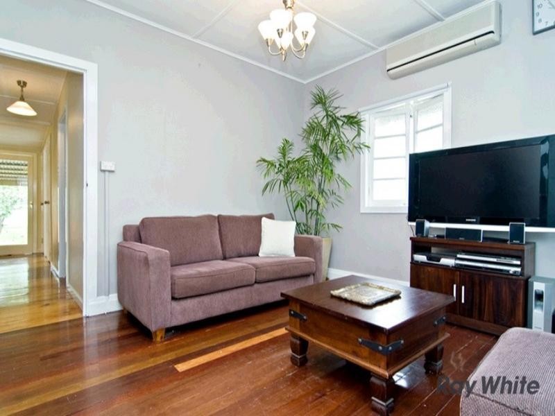 63 Eureka Street, Kelvin Grove QLD 4059