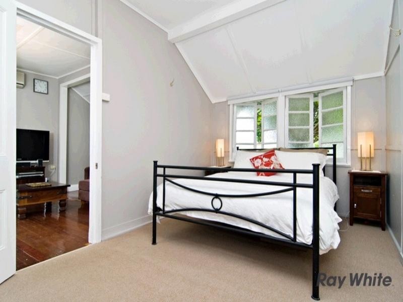 63 Eureka Street, Kelvin Grove QLD 4059