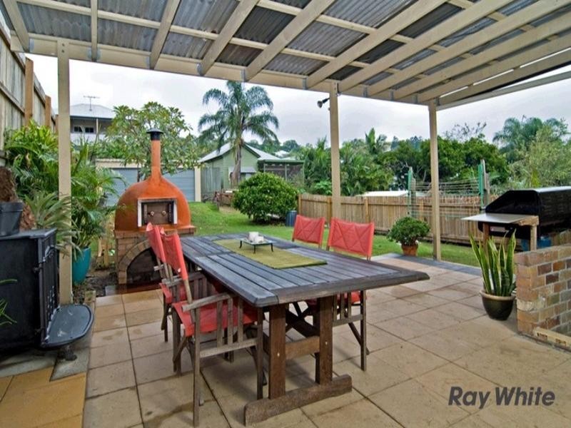 63 Eureka Street, Kelvin Grove QLD 4059