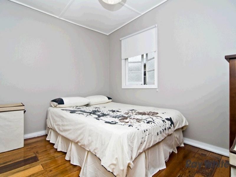 63 Eureka Street, Kelvin Grove QLD 4059