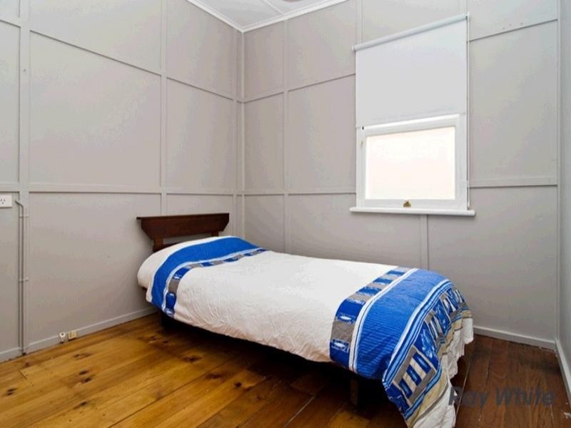 63 Eureka Street, Kelvin Grove QLD 4059