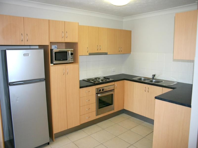 4/16 Pretoria Street, Zillmere QLD 4034