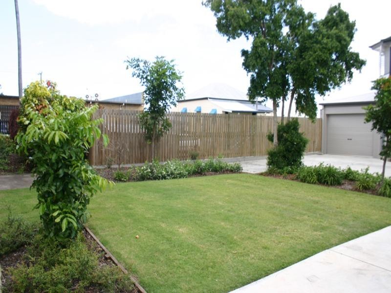 4/16 Pretoria Street, Zillmere QLD 4034