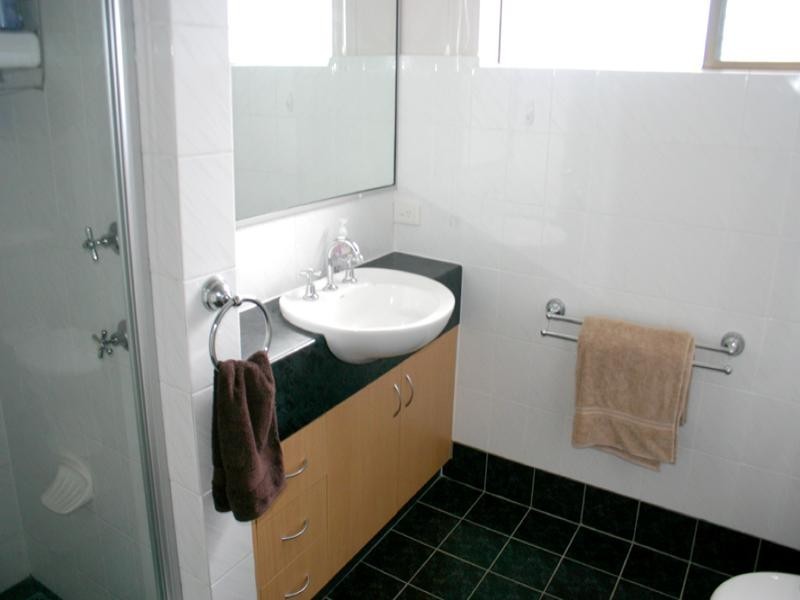 4/16 Pretoria Street, Zillmere QLD 4034