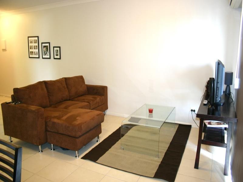 4/16 Pretoria Street, Zillmere QLD 4034