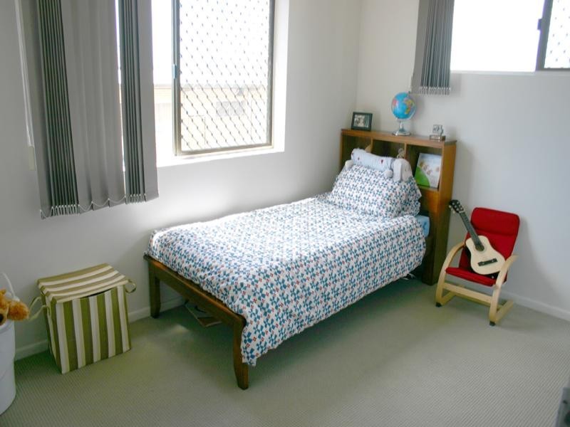 4/16 Pretoria Street, Zillmere QLD 4034