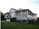 61 Constitution Road, Windsor QLD 4030