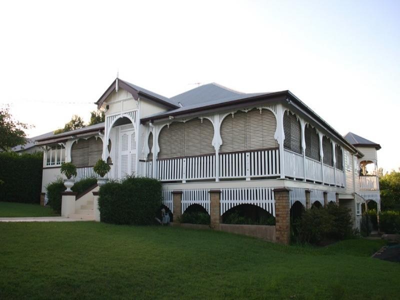 61 Constitution Road, Windsor QLD 4030