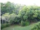 61 Constitution Road, Windsor QLD 4030