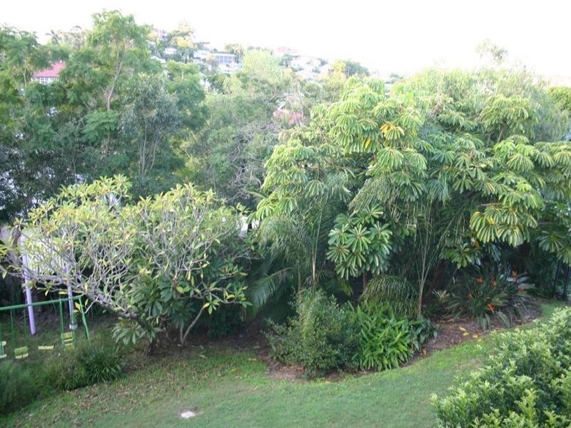 61 Constitution Road, Windsor QLD 4030
