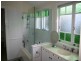 61 Constitution Road, Windsor QLD 4030