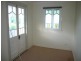 61 Constitution Road, Windsor QLD 4030
