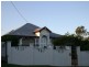 61 Constitution Road, Windsor QLD 4030