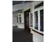 61 Constitution Road, Windsor QLD 4030