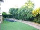 61 Constitution Road, Windsor QLD 4030