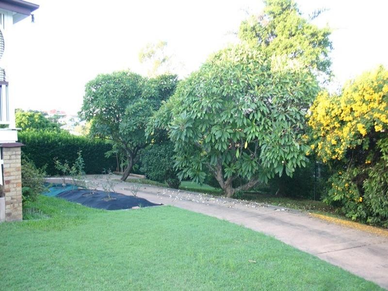 61 Constitution Road, Windsor QLD 4030