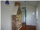 61 Constitution Road, Windsor QLD 4030