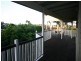 61 Constitution Road, Windsor QLD 4030