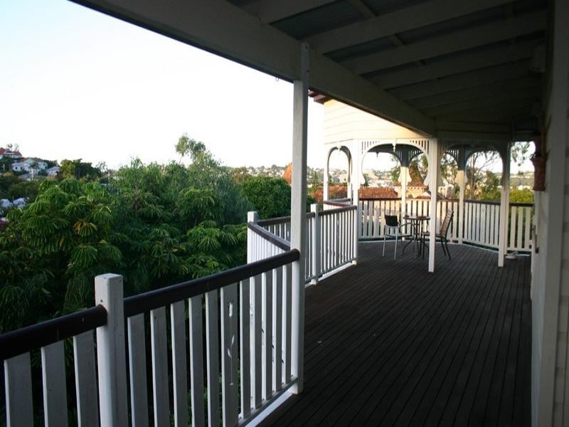 61 Constitution Road, Windsor QLD 4030